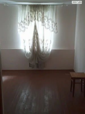 Продаж Дім