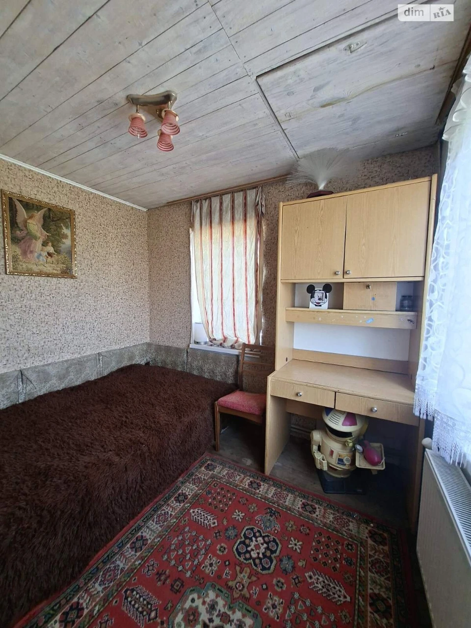 Продаж Дім