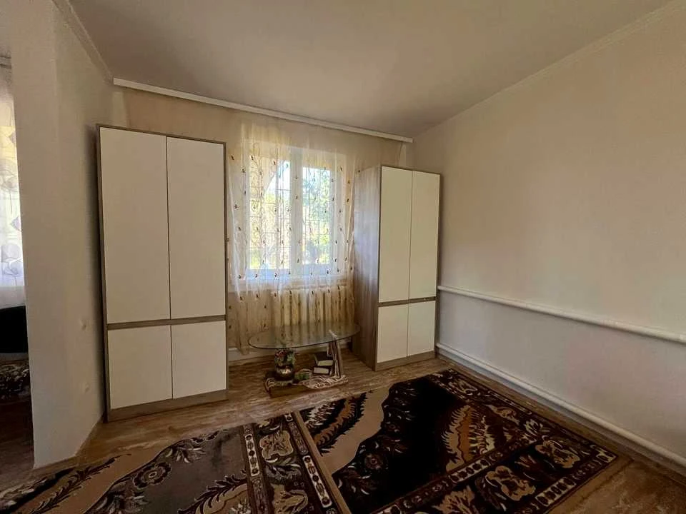 Будинок. Хмельницький, Наш ліс