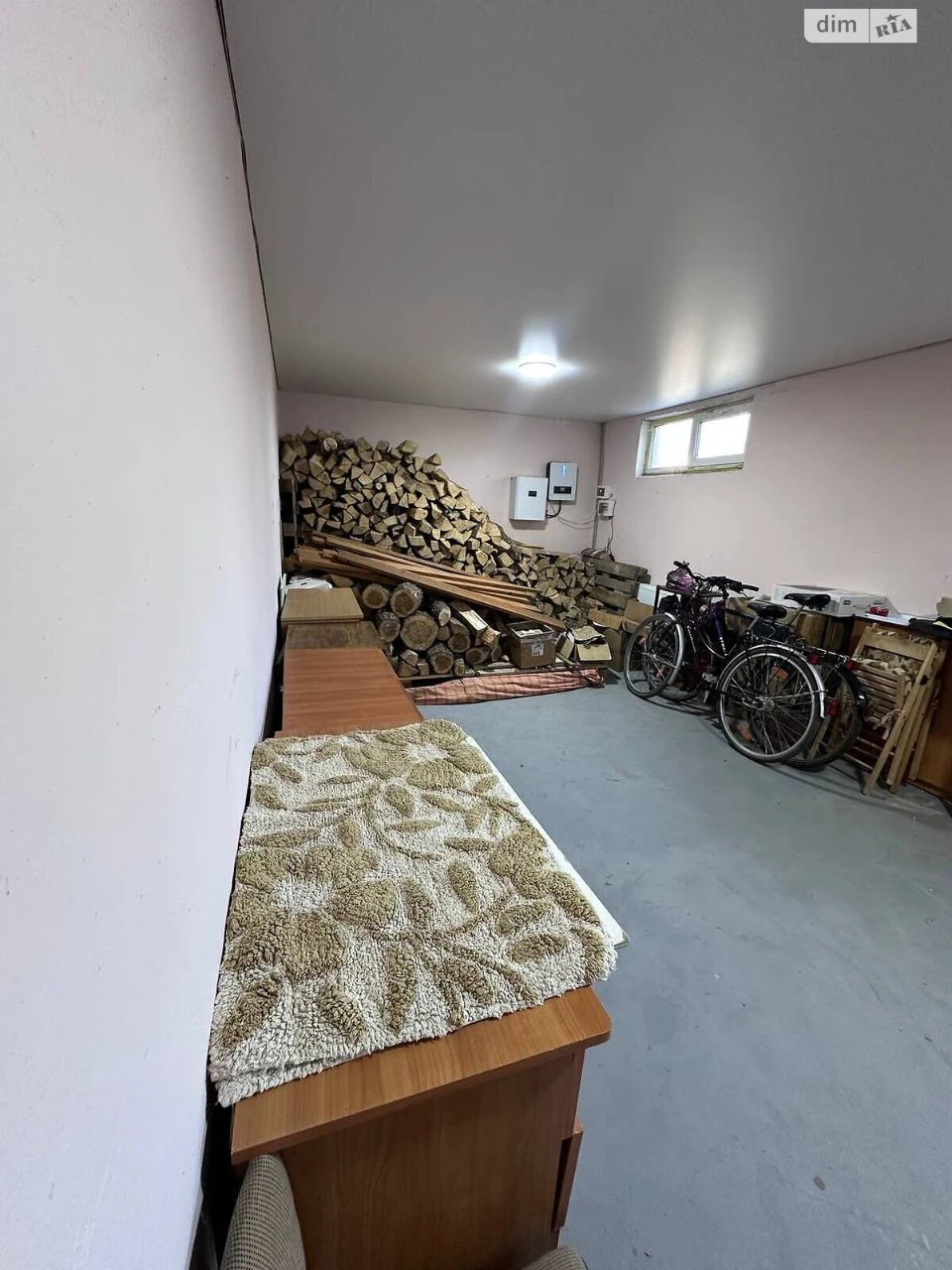 Продаж Дім Лезневе