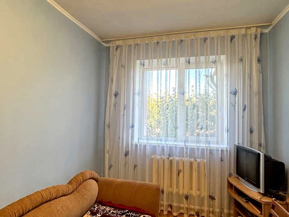 Будинок. Хмельницький, Фельштинский пров.