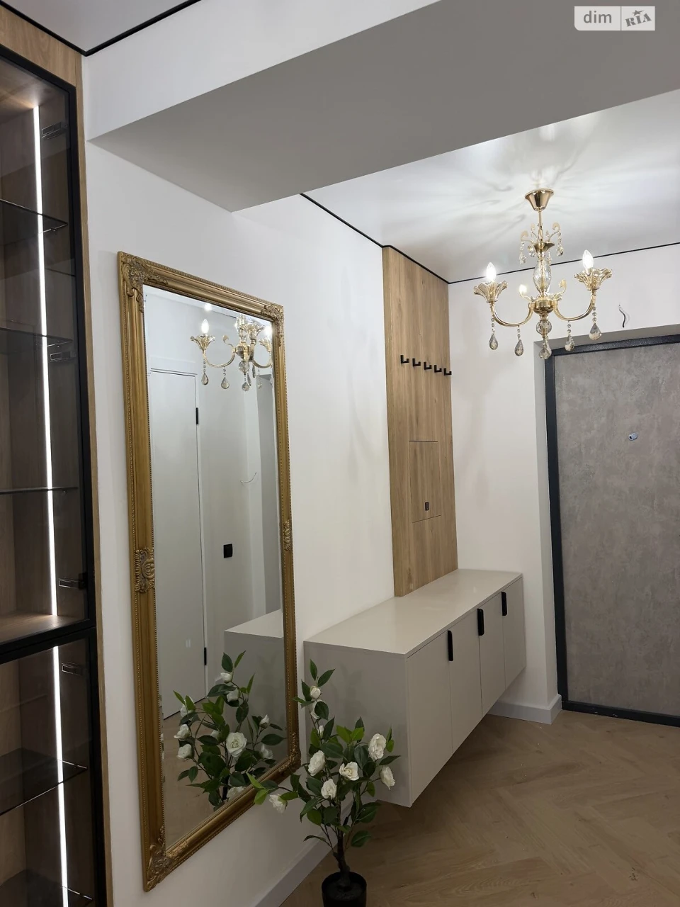 Продаж Квартира Північний