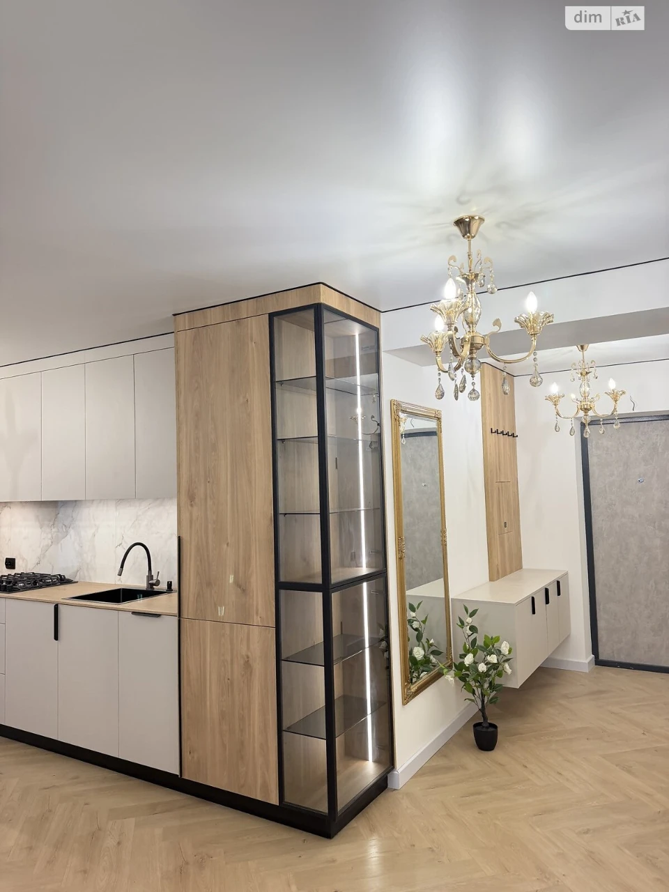 Продаж Квартира Північний