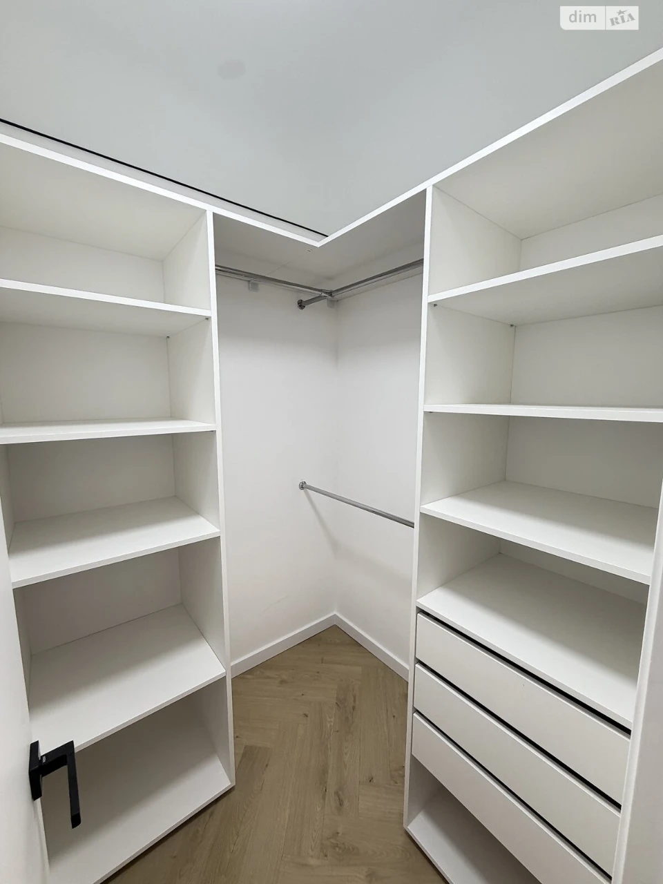 Продаж Квартира Північний