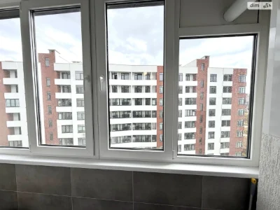 Продаж Квартира Північний