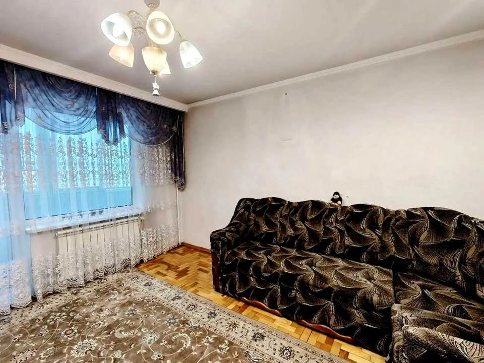 Квартира. Тернопіль, Протасевича вул.