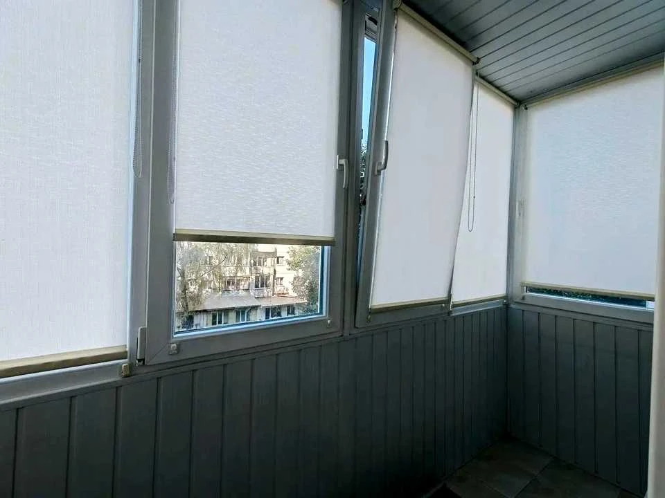 Квартира. Тернопіль, Протасевича вул.