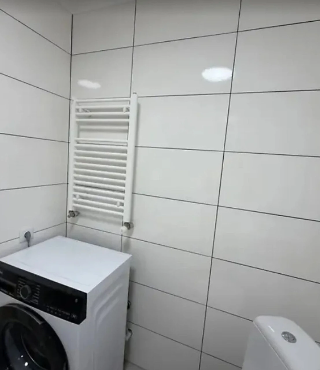 Продаж 1к квартири 45 кв. м на пров. Генерала Мирона Тарнавс
