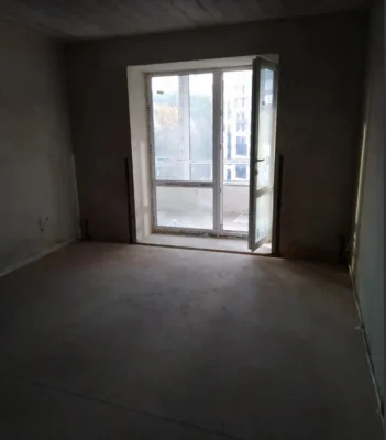 Продаж 2к квартири 67 кв. м на вул. Львівська