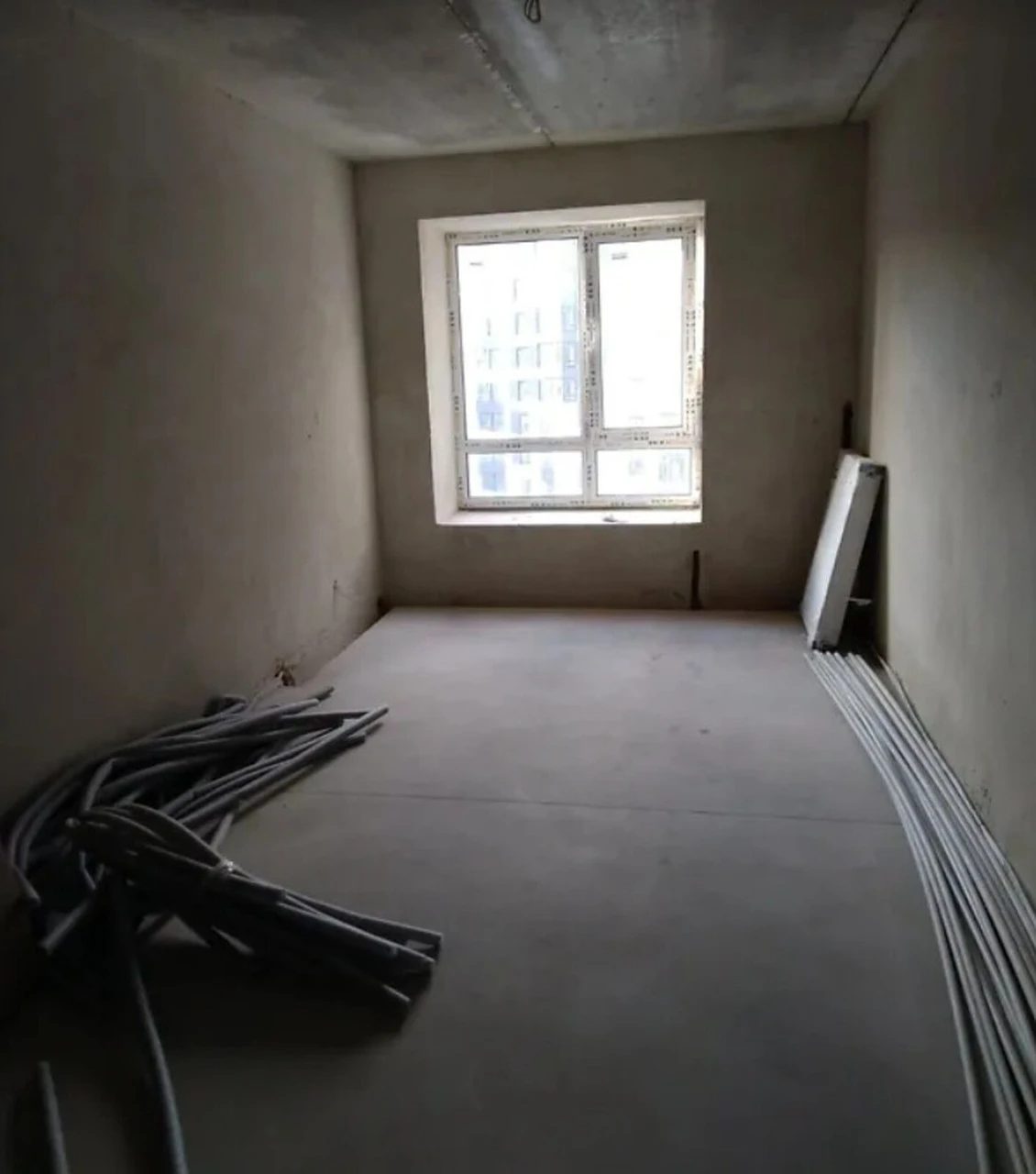 Продаж 2к квартири 67 кв. м на вул. Львівська