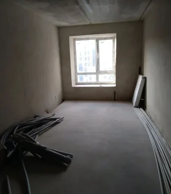 Продаж 2к квартири 67 кв. м на вул. Львівська