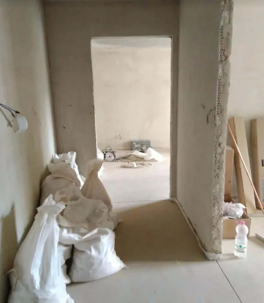 Продаж 2к квартири 67 кв. м на вул. Львівська