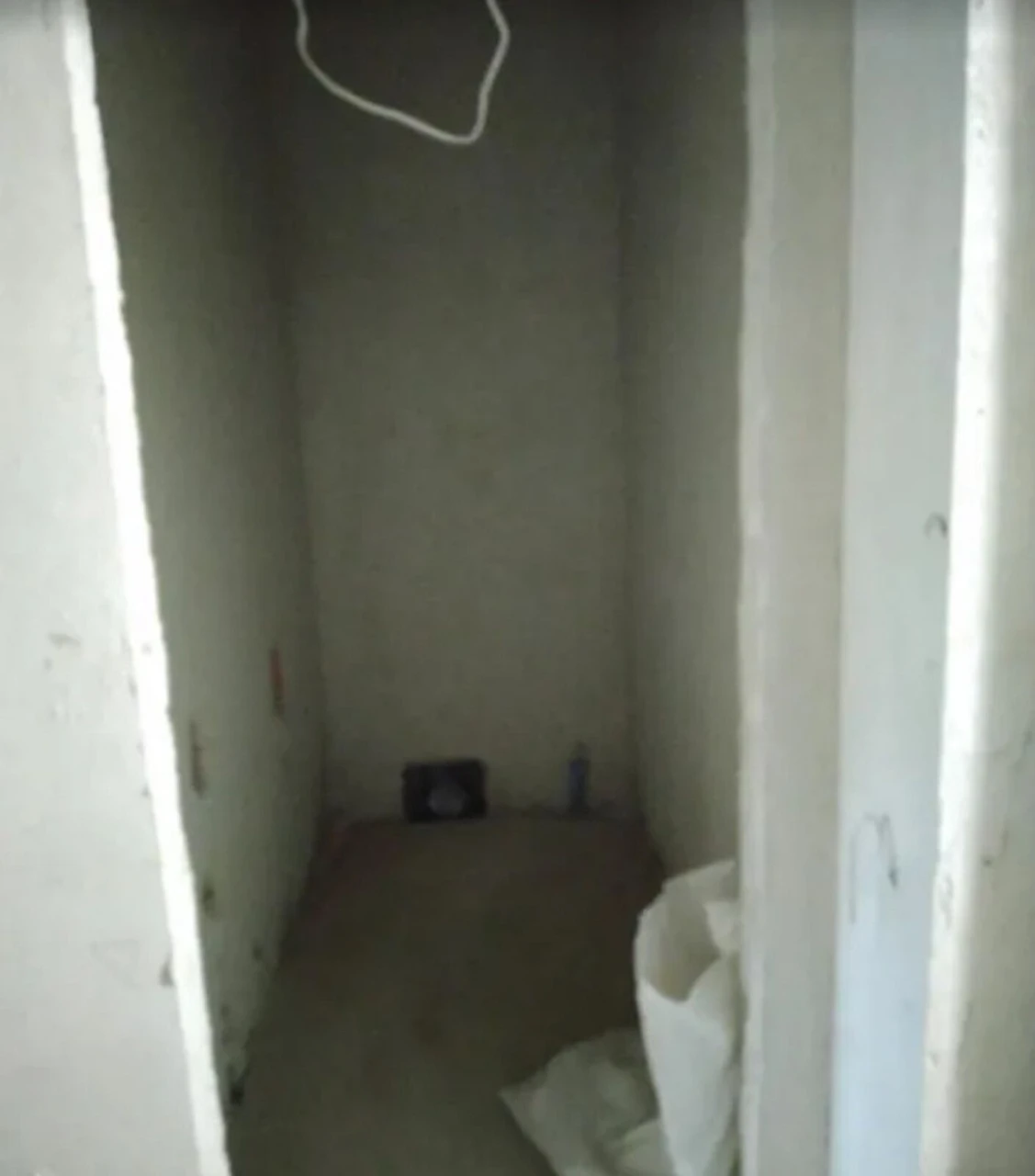 Продаж 2к квартири 67 кв. м на вул. Львівська