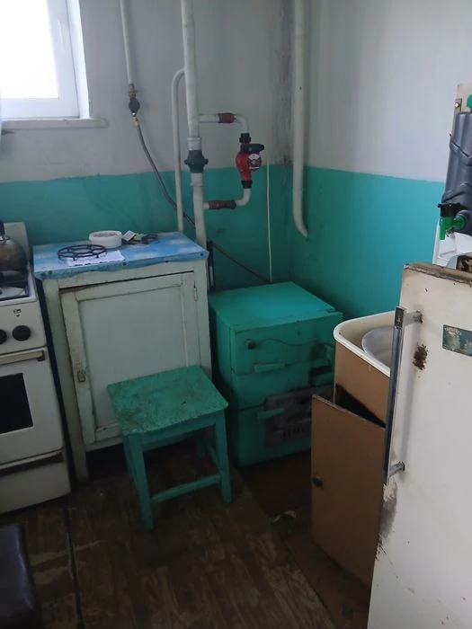 Будинок в Яківцях в житловому станіу