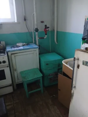 Будинок в Яківцях в житловому станіу