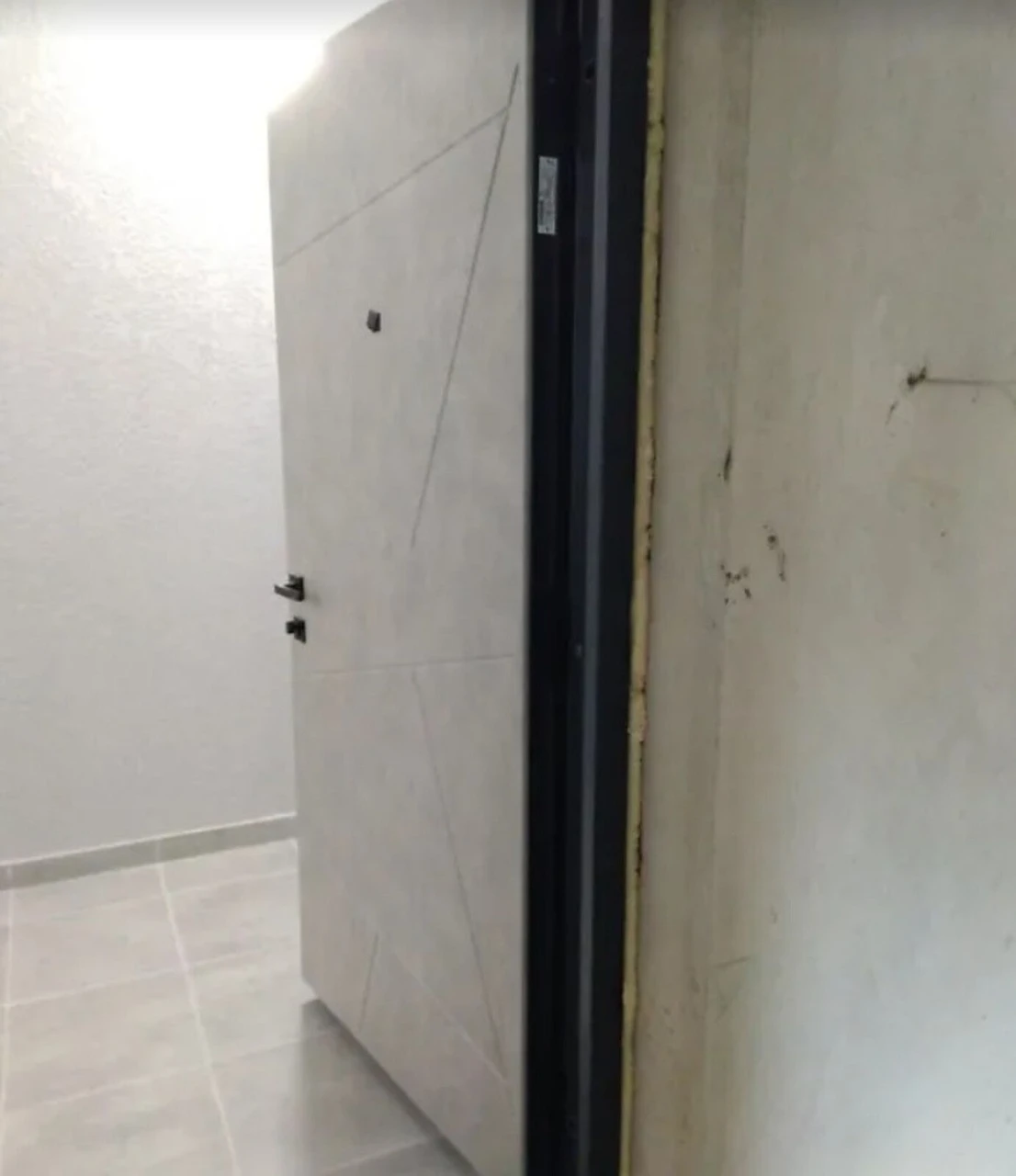 Продаж 2к квартири 67 кв. м на вул. Львівська