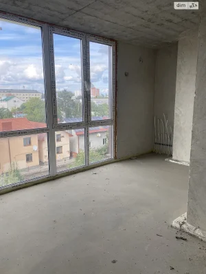 Продаж Квартира