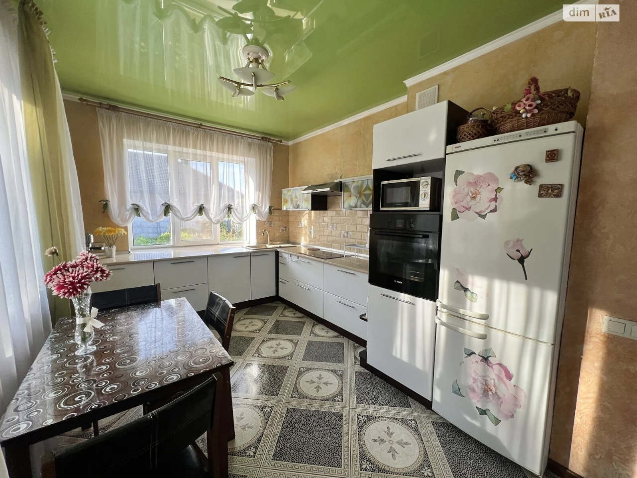 Продаж Дім Красне