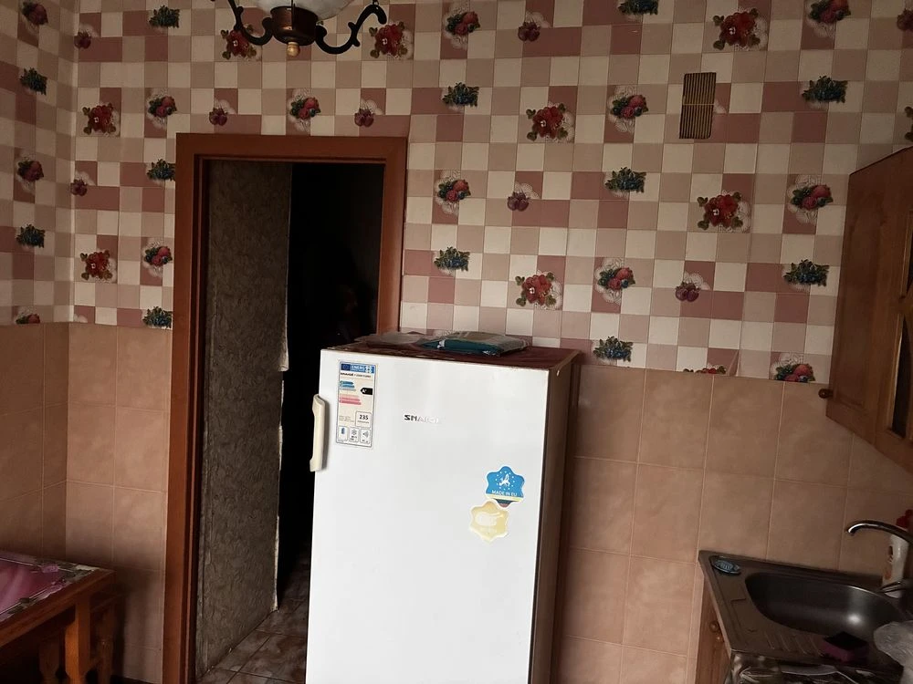 Продам 2 кімнатну квартиру на 2 поверсі цегляного будинку