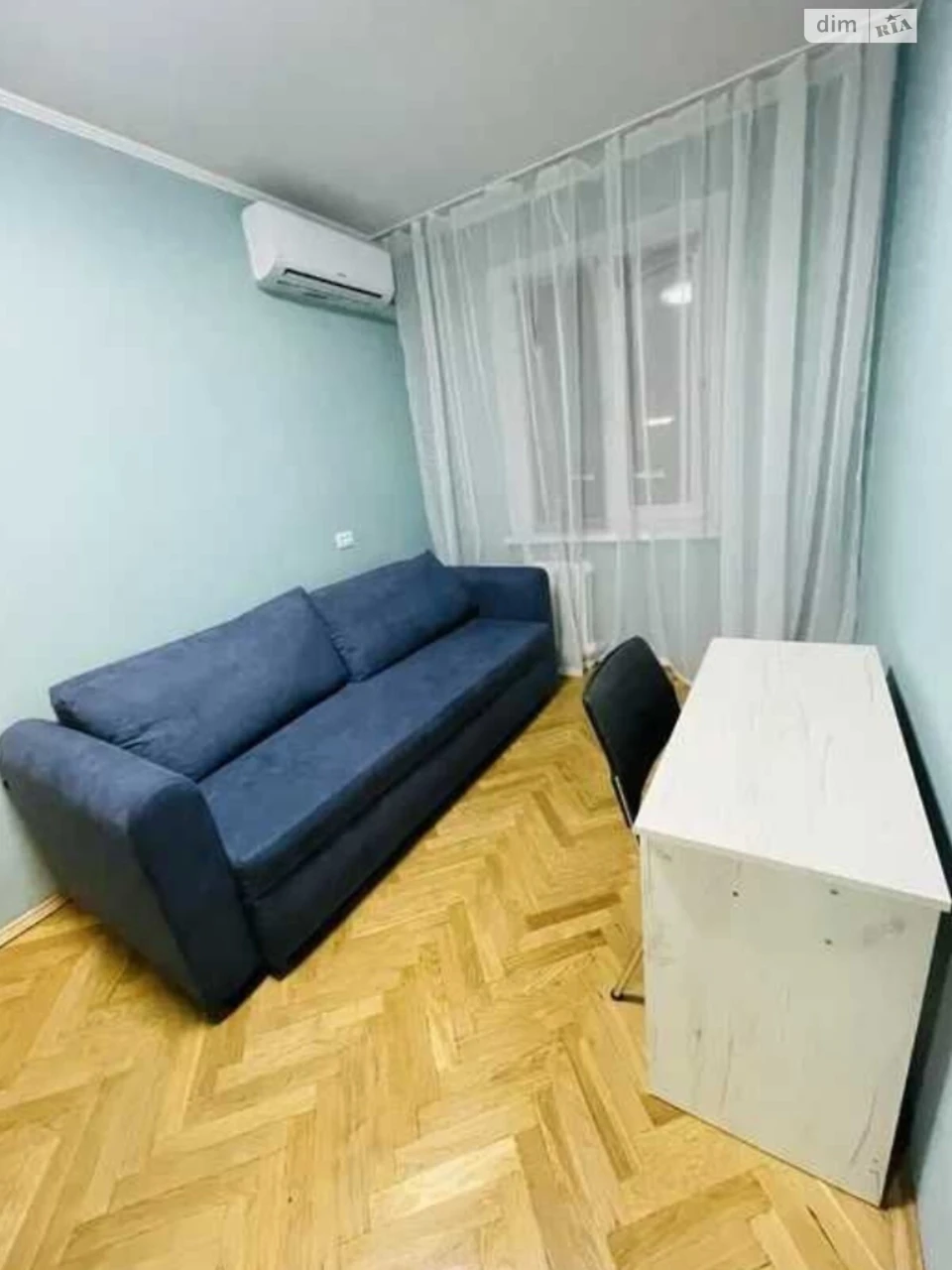 Довгострокова Оренда Квартира Дніпровський