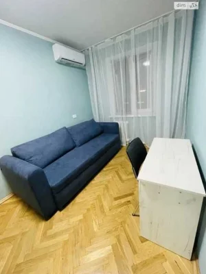 Довгострокова Оренда Квартира Дніпровський