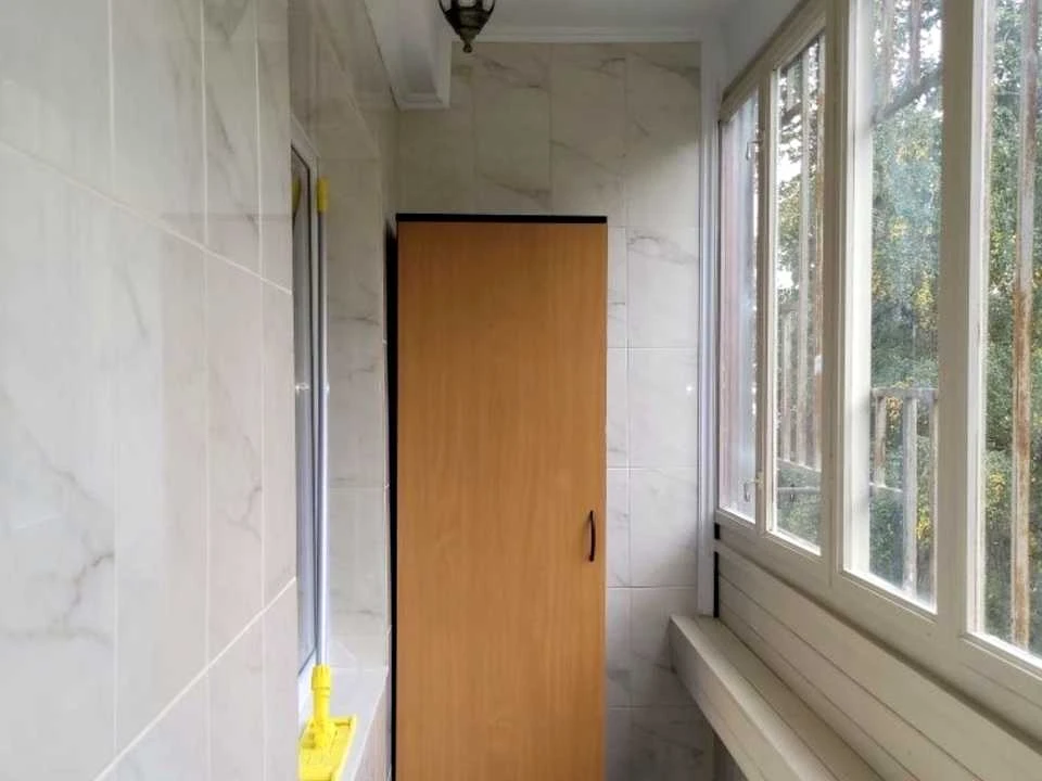 Квартира. Київ, Митрополита Василя Липківського вул.