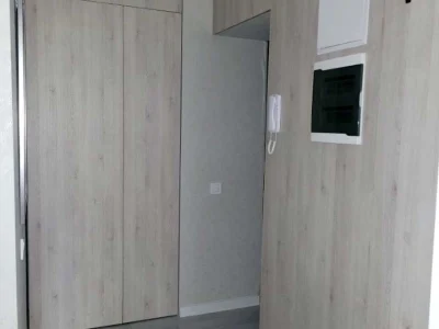 Квартира. Київ, Митрополита Василя Липківського вул.