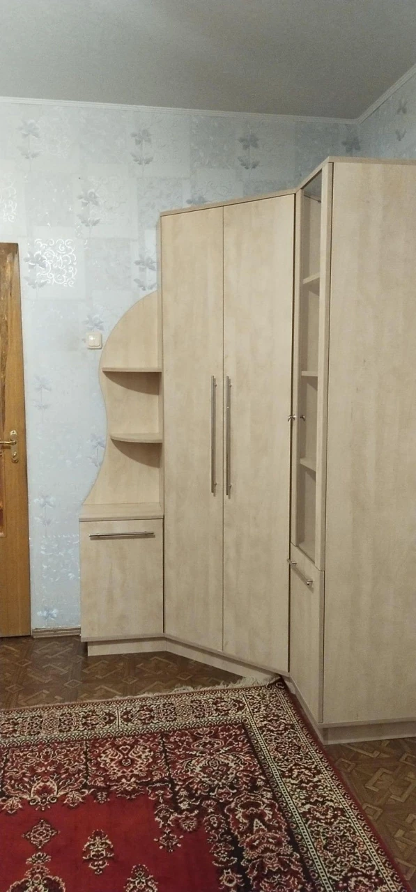 Від власника 2к. Лісківська 7а