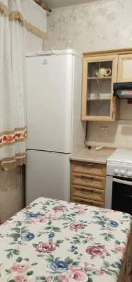 Від власника 2к. Лісківська 7а