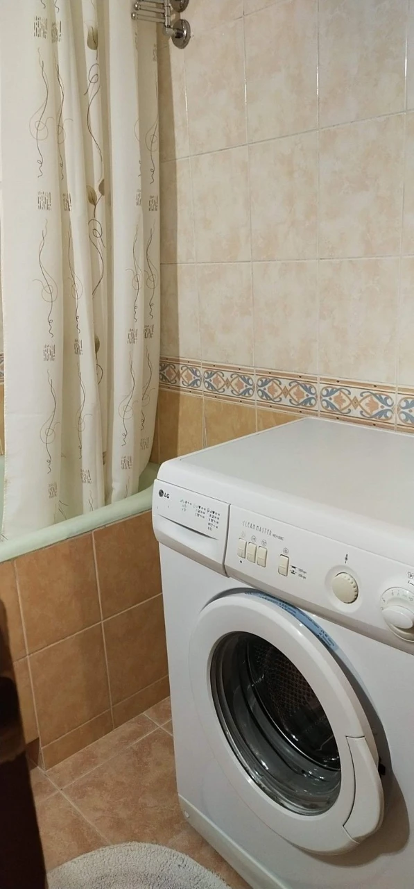Від власника 2к. Лісківська 7а