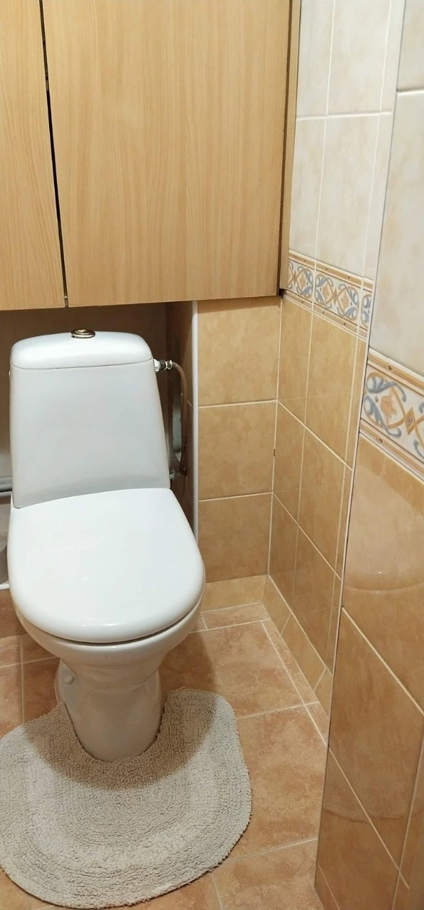 Від власника 2к. Лісківська 7а