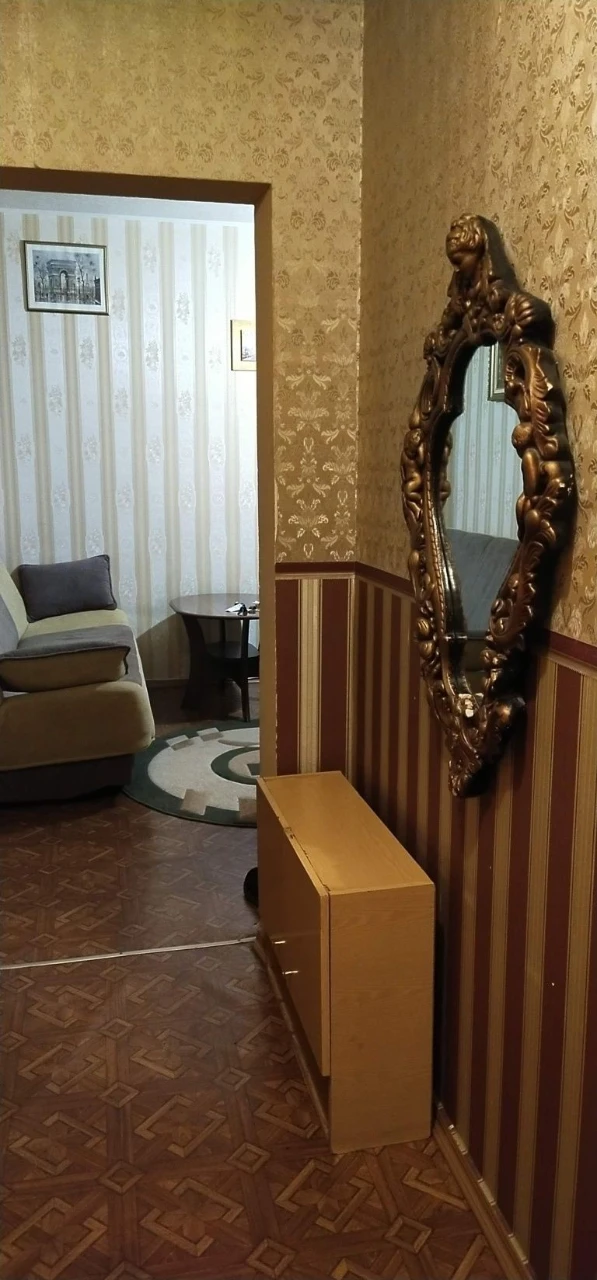 Від власника 2к. Лісківська 7а