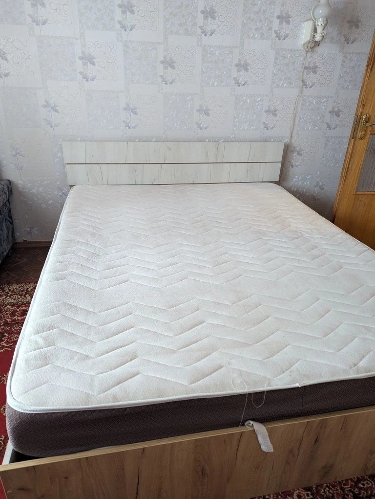 Від власника 2к. Лісківська 7а
