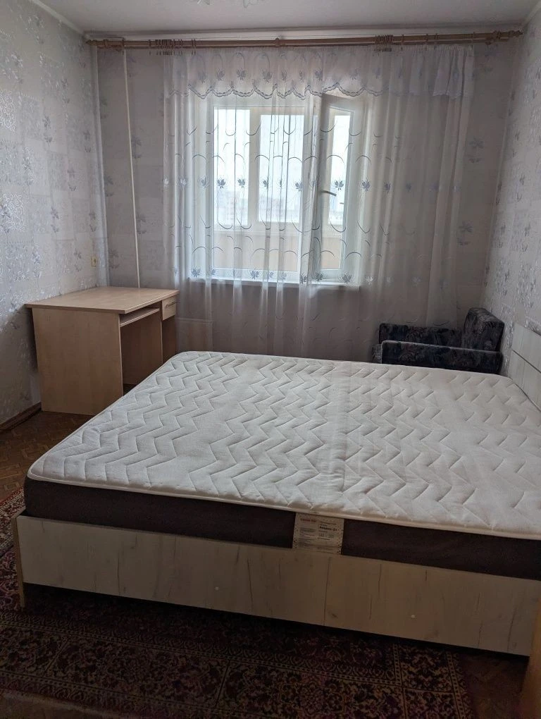 Від власника 2к. Лісківська 7а