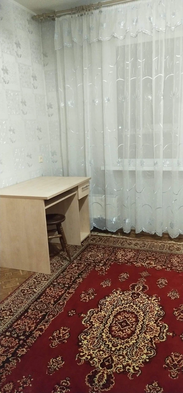 Від власника 2к. Лісківська 7а