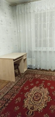 Від власника 2к. Лісківська 7а