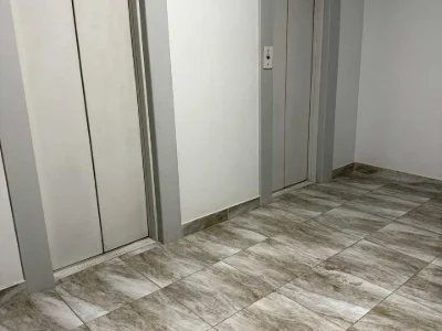 Квартира. Київ, Соломії Крушельницької вул.