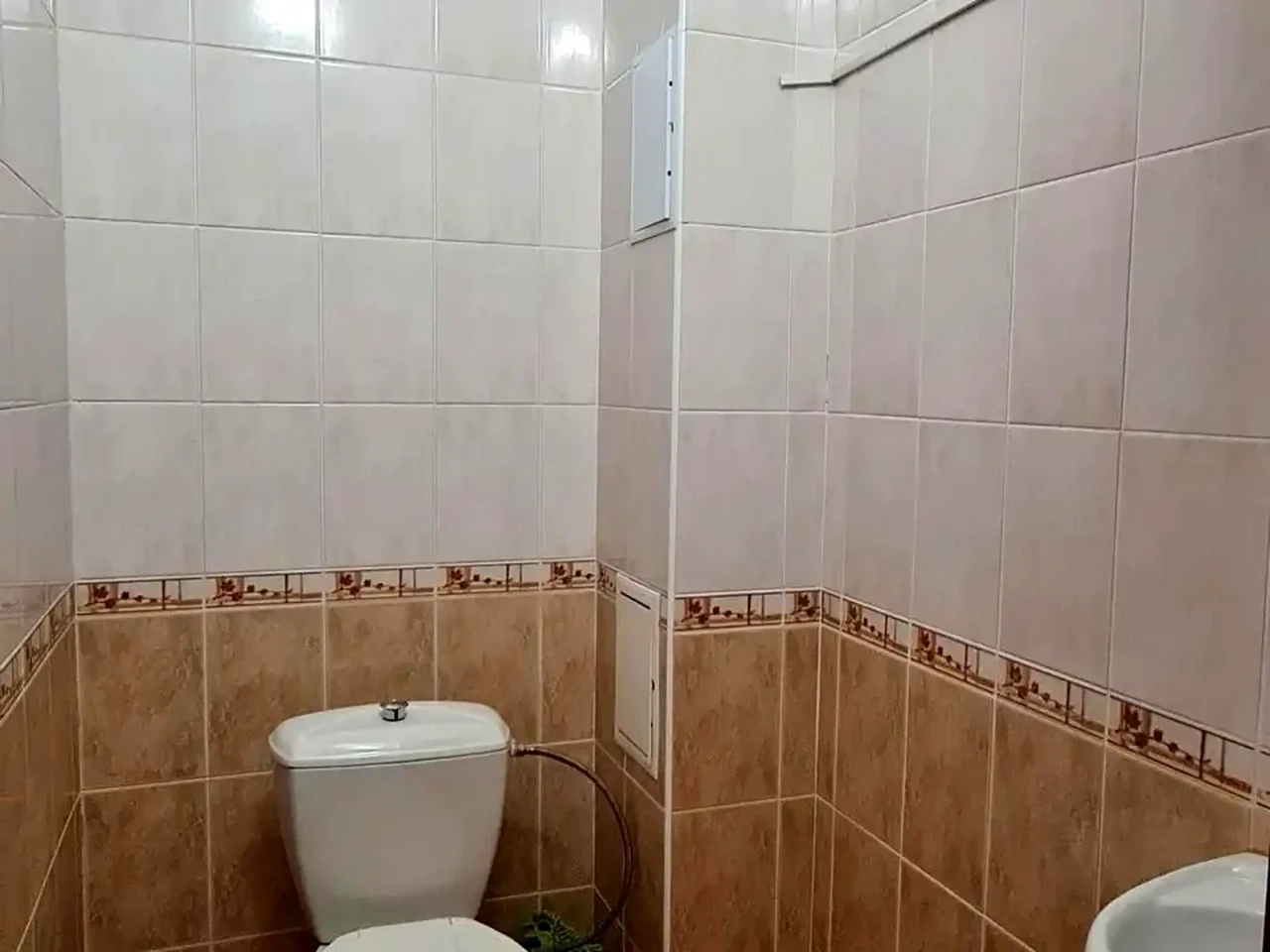 Оренда квартири 3-кімн. 94 м² 5/11 пов.