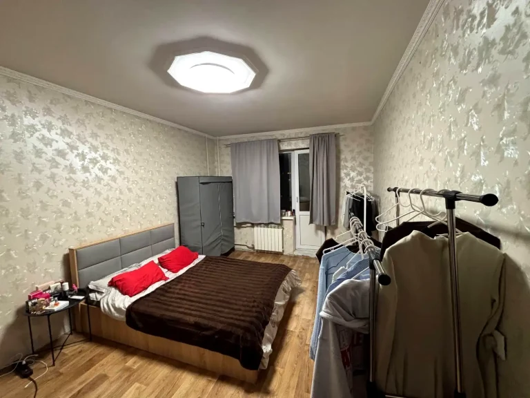 Оренда квартири 1-кімн. 42 м² 10/15 пов.