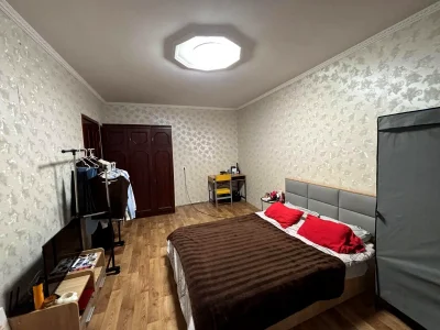 Оренда квартири 1-кімн. 42 м² 10/15 пов.
