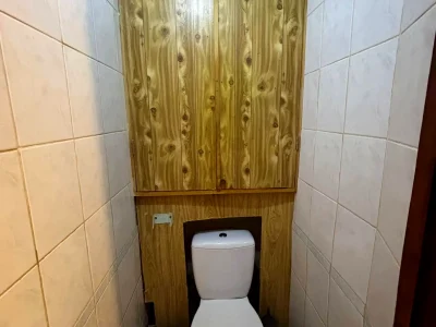 Оренда квартири 1-кімн. 42 м² 10/15 пов.