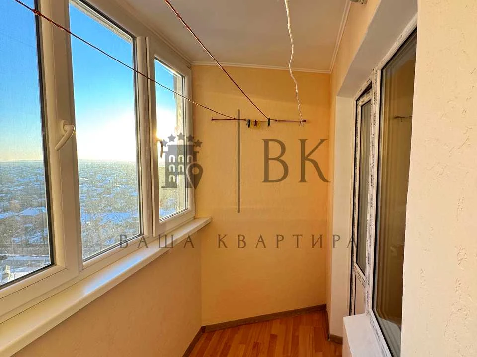 Квартира. Київ, Єлизавети Чавдар вул.