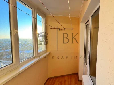 Квартира. Київ, Єлизавети Чавдар вул.