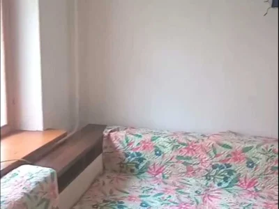 Квартира. Київ, Юлії Здановської вул.