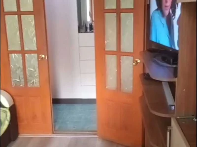 Квартира. Київ, Юлії Здановської вул.