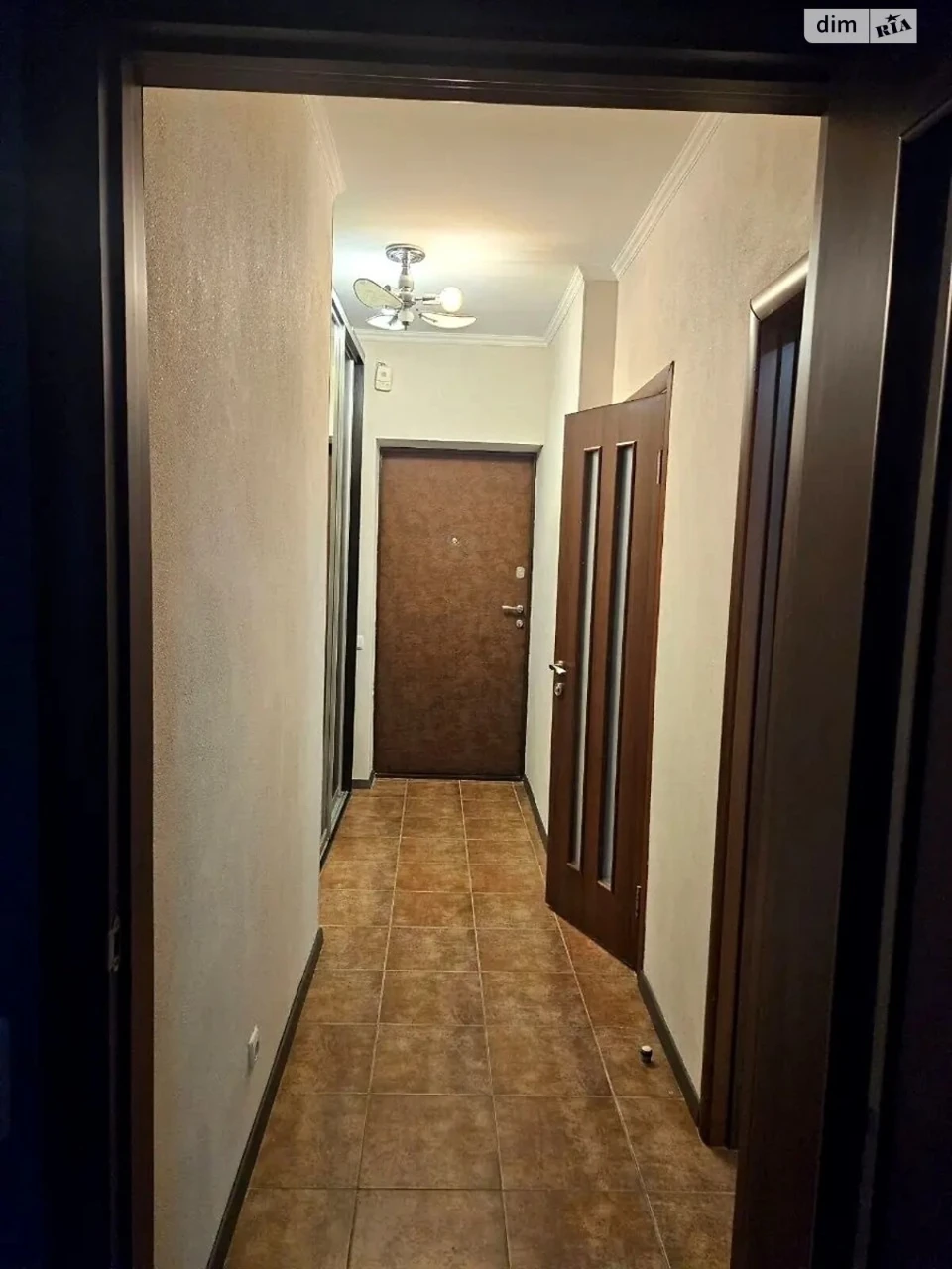 Довгострокова Оренда Квартира Позняки
