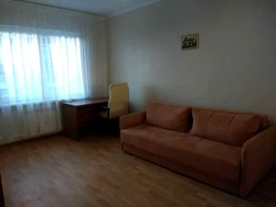 Оренда квартири 1-кімн. 41 м² 15/25 пов.
