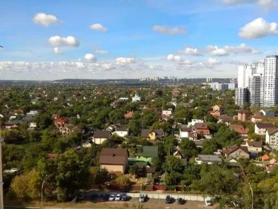 Оренда квартири 1-кімн. 41 м² 15/25 пов.