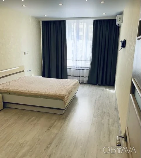 Комісія 25% Здам 1-кім ЖК Венеція Кішки, 10/1