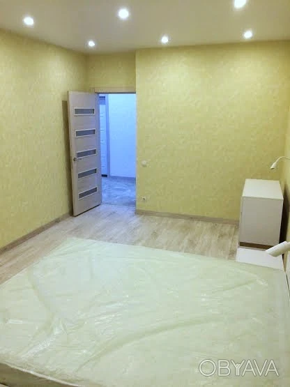 Комісія 25% Здам 1-кім ЖК Венеція Кішки, 10/1